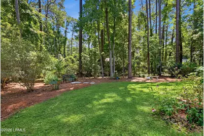 2 Hermit Crab Court, Hilton Head, SC 29926 - Photo 30