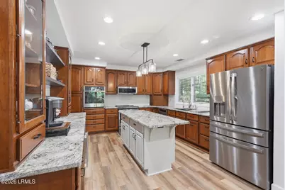 2 Hermit Crab Court, Hilton Head, SC 29926 - Photo 6