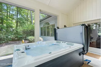 2 Hermit Crab Court, Hilton Head, SC 29926 - Photo 28