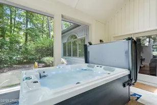 2 Hermit Crab Ct, Hilton Head, SC 29926 - Photo 28