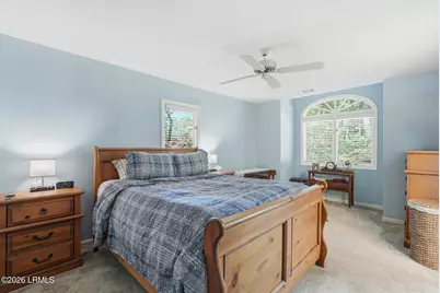 2 Hermit Crab Court, Hilton Head, SC 29926 - Photo 16