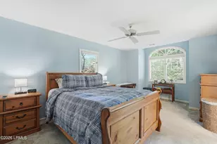 2 Hermit Crab Ct, Hilton Head, SC 29926 - Photo 16