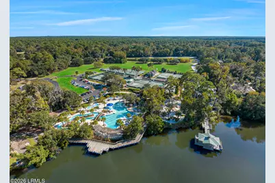 2 Hermit Crab Court, Hilton Head, SC 29926 - Photo 34