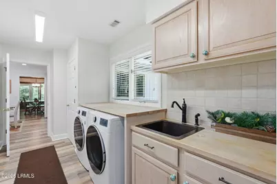 2 Hermit Crab Court, Hilton Head, SC 29926 - Photo 20