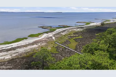2 Hermit Crab Court, Hilton Head, SC 29926 - Photo 32