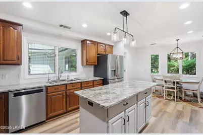2 Hermit Crab Court, Hilton Head, SC 29926 - Photo 8