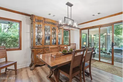 2 Hermit Crab Court, Hilton Head, SC 29926 - Photo 10