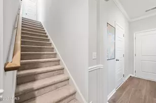 287 Clearwater Walk, Hardeeville, SC 29927 - Photo 40