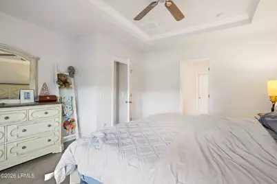 287 Clearwater Walk, Hardeeville, SC 29927 - Photo 34