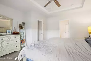 287 Clearwater Walk, Hardeeville, SC 29927 - Photo 34