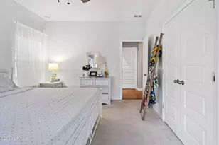 287 Clearwater Walk, Hardeeville, SC 29927 - Photo 10