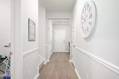 287 Clearwater Walk, Hardeeville, SC 29927 - Photo 38
