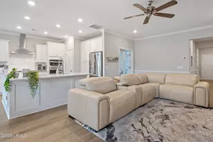 287 Clearwater Walk, Hardeeville, SC 29927 - Photo 28
