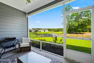 287 Clearwater Walk, Hardeeville, SC 29927 - Photo 20