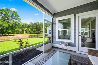 287 Clearwater Walk, Hardeeville, SC 29927 - Photo 24