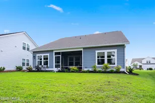287 Clearwater Walk, Hardeeville, SC 29927 - Photo 22