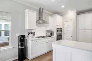 287 Clearwater Walk, Hardeeville, SC 29927 - Photo 26