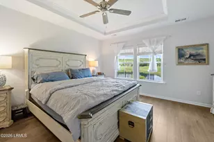 287 Clearwater Walk, Hardeeville, SC 29927 - Photo 32