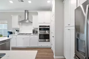 287 Clearwater Walk, Hardeeville, SC 29927 - Photo 16