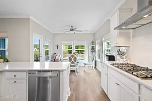 287 Clearwater Walk, Hardeeville, SC 29927 - Photo 18