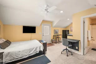 120 Lyford Pl, Beaufort, SC 29902 - Photo 46