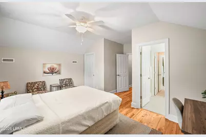 120 Lyford Place, Beaufort, SC 29902 - Photo 34