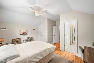 120 Lyford Pl, Beaufort, SC 29902 - Photo 34