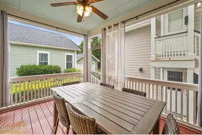 120 Lyford Place, Beaufort, SC 29902 - Photo 36