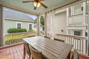 120 Lyford Pl, Beaufort, SC 29902 - Photo 36
