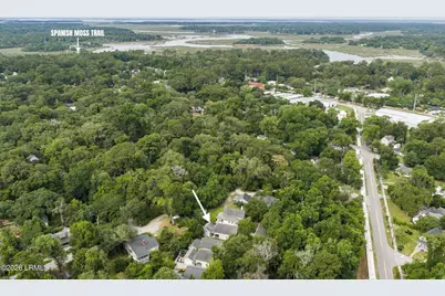 120 Lyford Place, Beaufort, SC 29902 - Photo 58