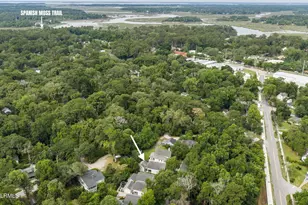 120 Lyford Pl, Beaufort, SC 29902 - Photo 58