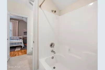 120 Lyford Place, Beaufort, SC 29902 - Photo 30
