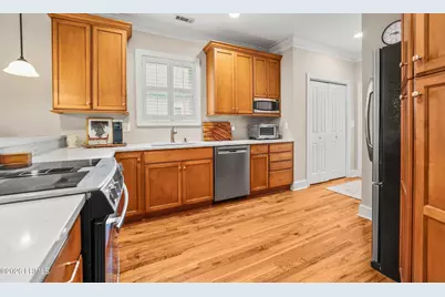 120 Lyford Place, Beaufort, SC 29902 - Photo 14