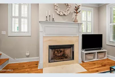 120 Lyford Place, Beaufort, SC 29902 - Photo 10