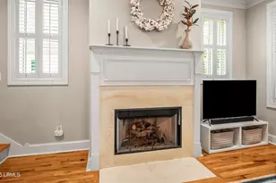 120 Lyford Pl, Beaufort, SC 29902 - Photo 10