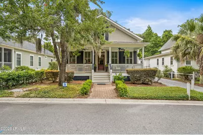 120 Lyford Place, Beaufort, SC 29902 - Photo 50