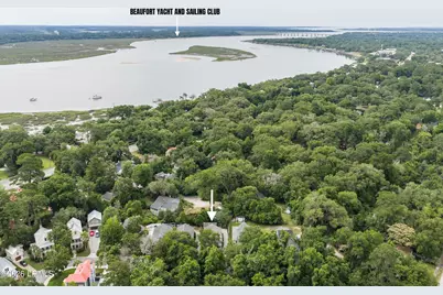 120 Lyford Place, Beaufort, SC 29902 - Photo 60