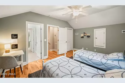 120 Lyford Place, Beaufort, SC 29902 - Photo 28