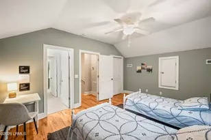 120 Lyford Pl, Beaufort, SC 29902 - Photo 28
