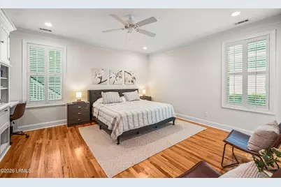 120 Lyford Place, Beaufort, SC 29902 - Photo 20