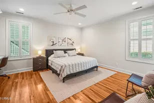 120 Lyford Pl, Beaufort, SC 29902 - Photo 20