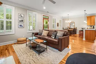 120 Lyford Pl, Beaufort, SC 29902 - Photo 8