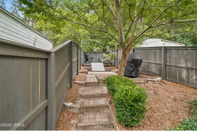 120 Lyford Place, Beaufort, SC 29902 - Photo 42
