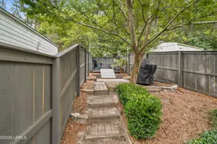 120 Lyford Pl, Beaufort, SC 29902 - Photo 42