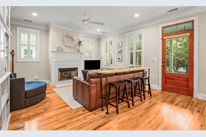 120 Lyford Place, Beaufort, SC 29902 - Photo 6