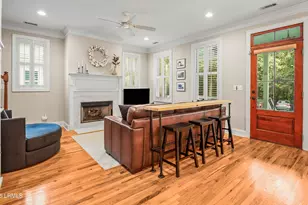 120 Lyford Pl, Beaufort, SC 29902 - Photo 6