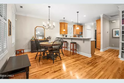 120 Lyford Place, Beaufort, SC 29902 - Photo 12