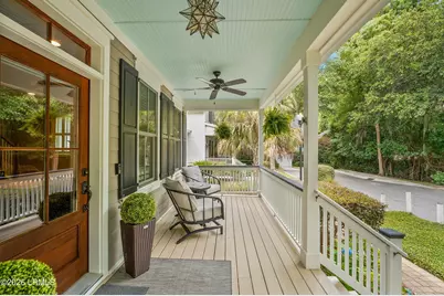 120 Lyford Place, Beaufort, SC 29902 - Photo 4