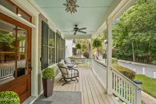 120 Lyford Pl, Beaufort, SC 29902 - Photo 4