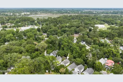 120 Lyford Place, Beaufort, SC 29902 - Photo 56